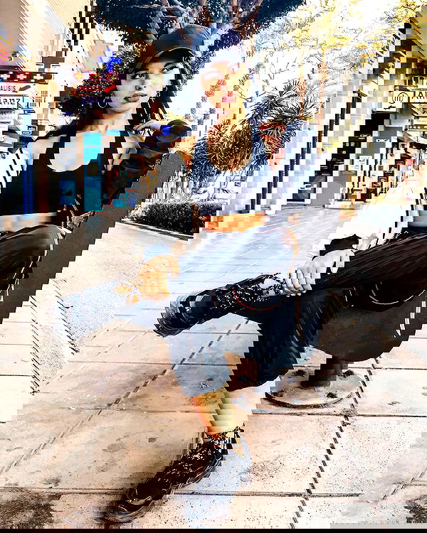 siyamore_ image ~ Altpins