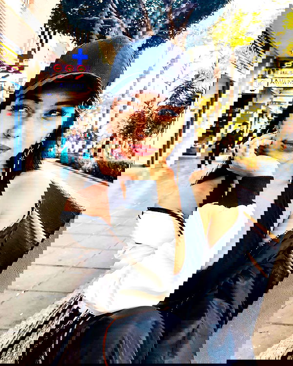 siyamore_ image ~ Altpins