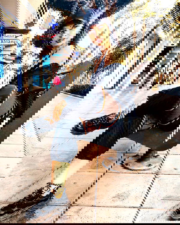 siyamore_ image ~ Altpins