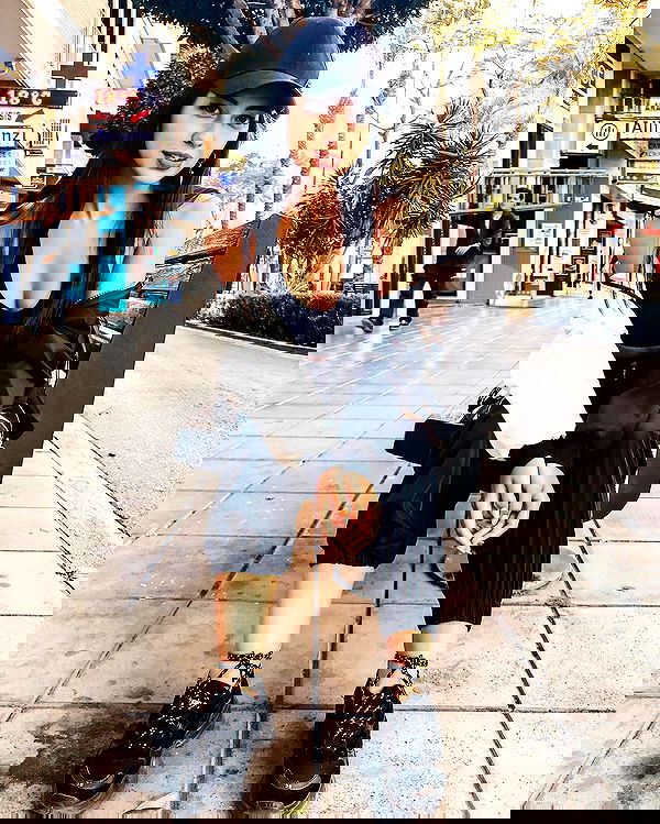 siyamore_ image ~ Altpins