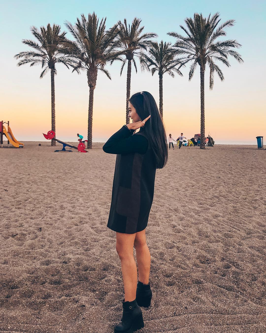 siyamore_ instagram image archive image