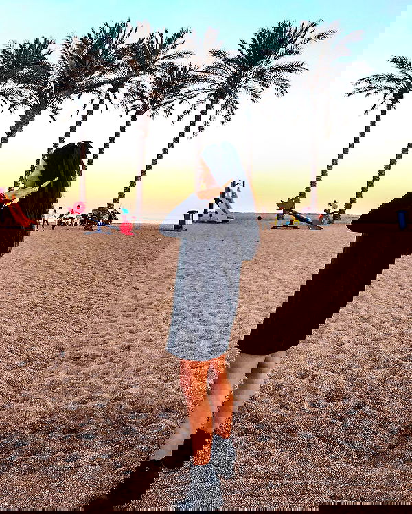 siyamore_ image ~ Altpins