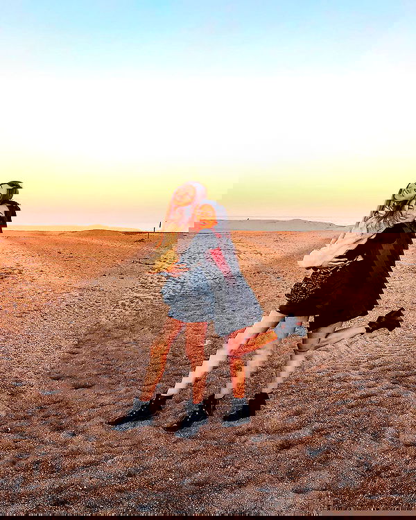 siyamore_ image ~ Altpins