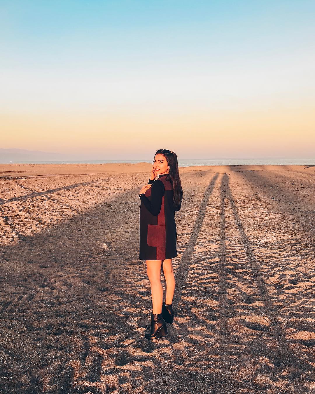 siyamore_ instagram image archive image