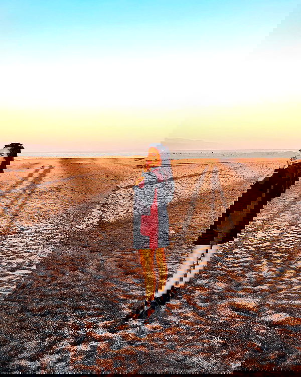 siyamore_ image ~ Altpins