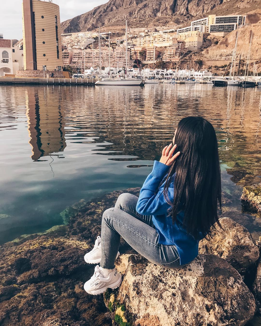 siyamore_ instagram image archive image