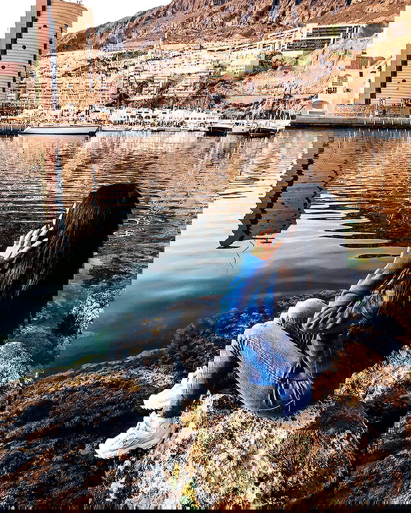 siyamore_ image ~ Altpins