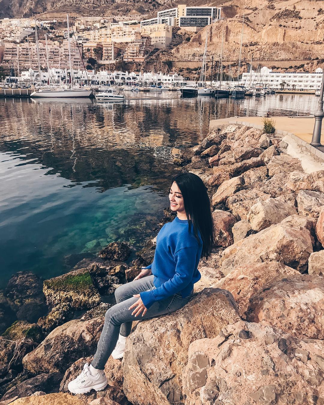 siyamore_ instagram image archive image