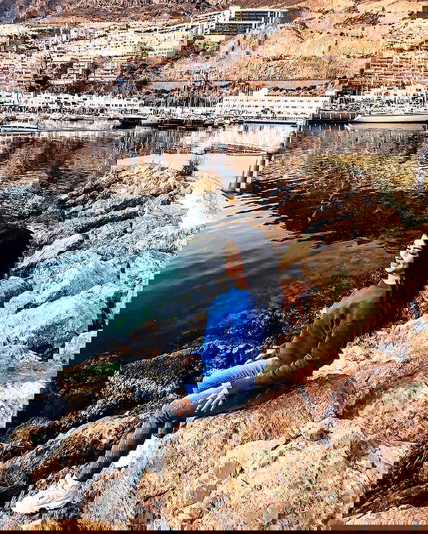 siyamore_ image ~ Altpins