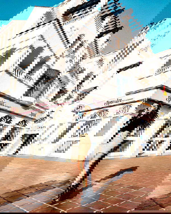 siyamore_ image ~ Altpins