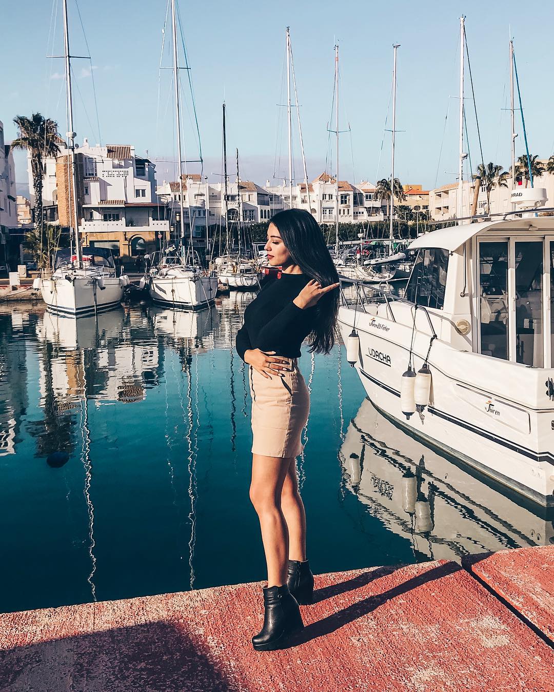 siyamore_ instagram image archive image