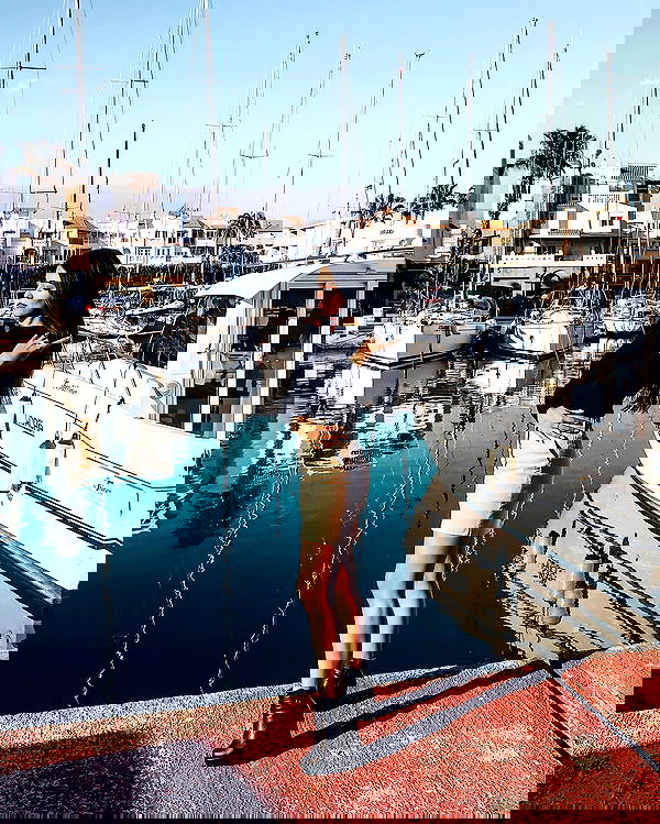 siyamore_ image ~ Altpins