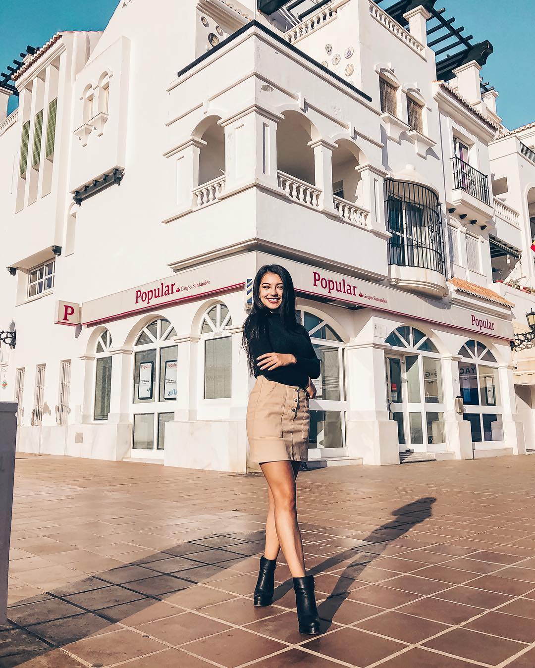 siyamore_ instagram image archive image