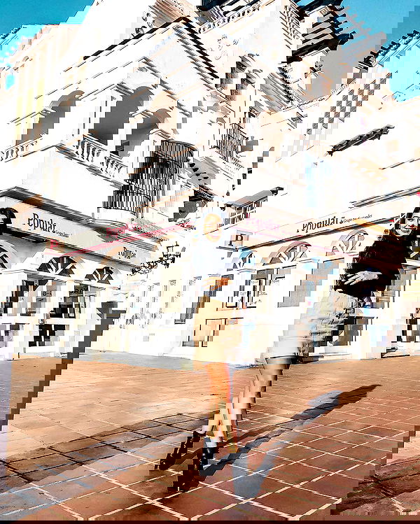 siyamore_ image ~ Altpins