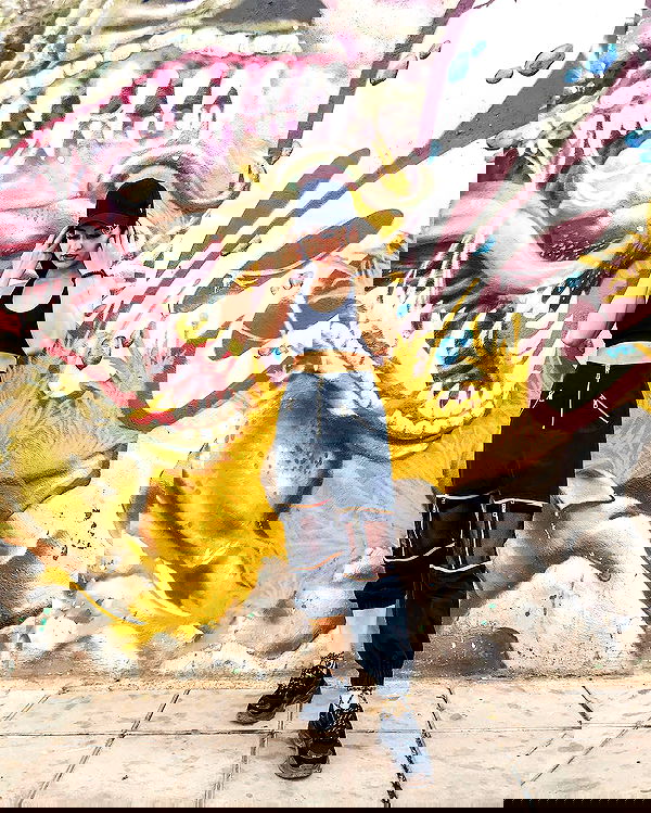 siyamore_ image ~ Altpins