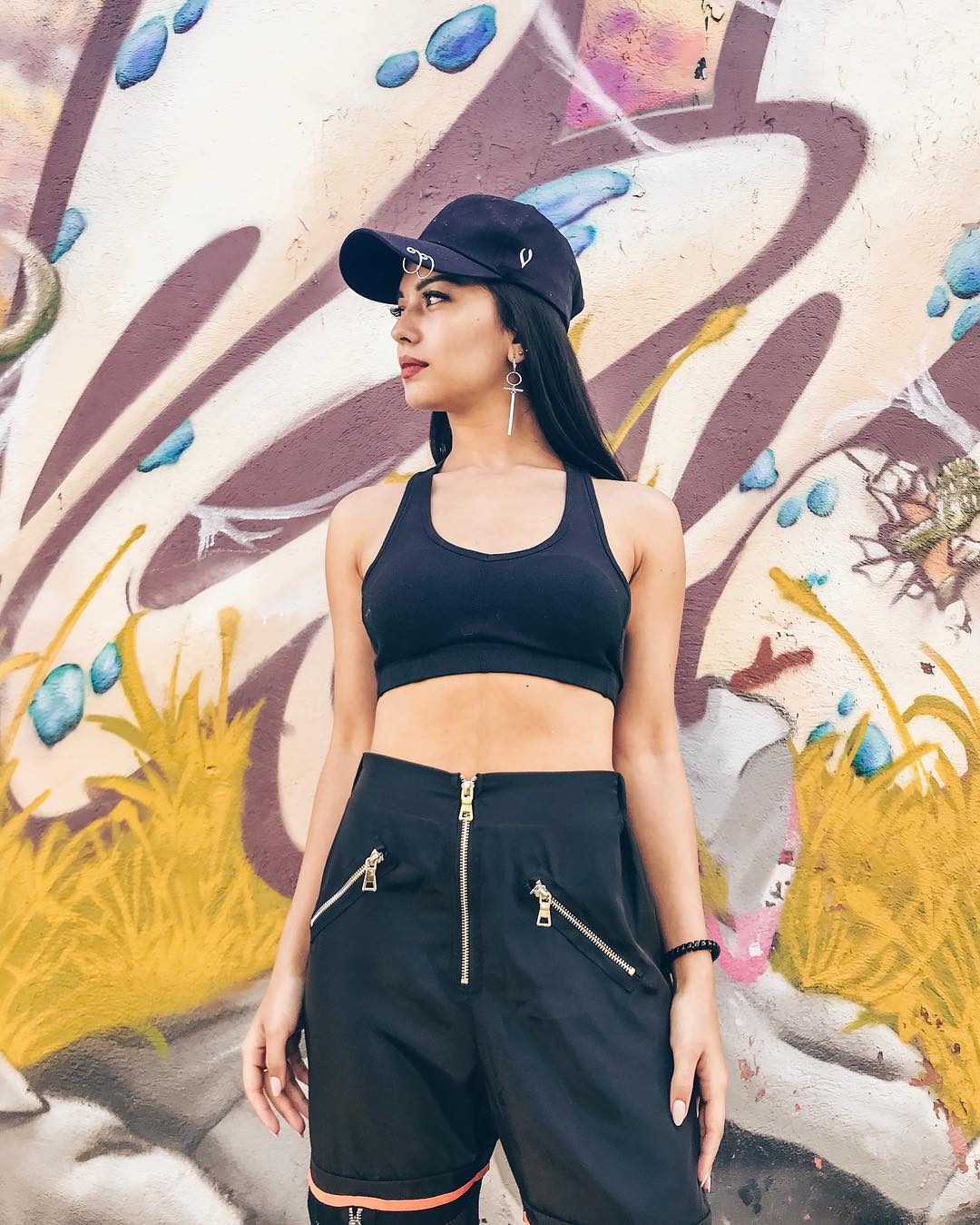 siyamore_ instagram image archive image