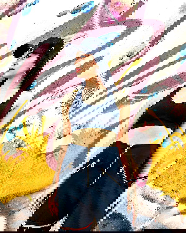 siyamore_ image ~ Altpins