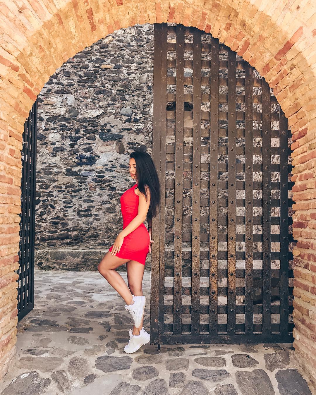 siyamore_ instagram image archive image