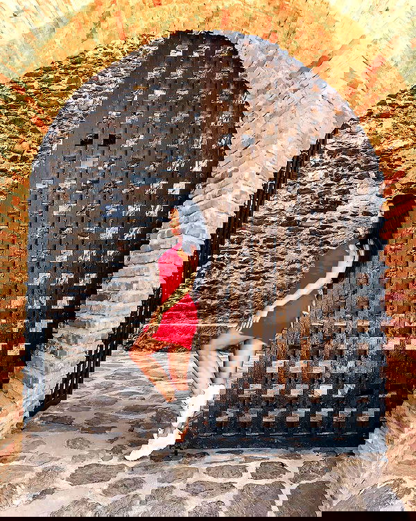 siyamore_ image ~ Altpins