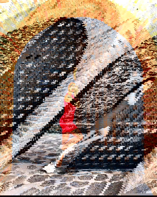 siyamore_ image ~ Altpins