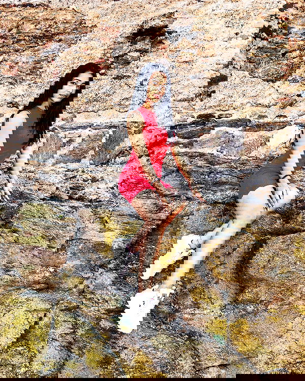 siyamore_ image ~ Altpins