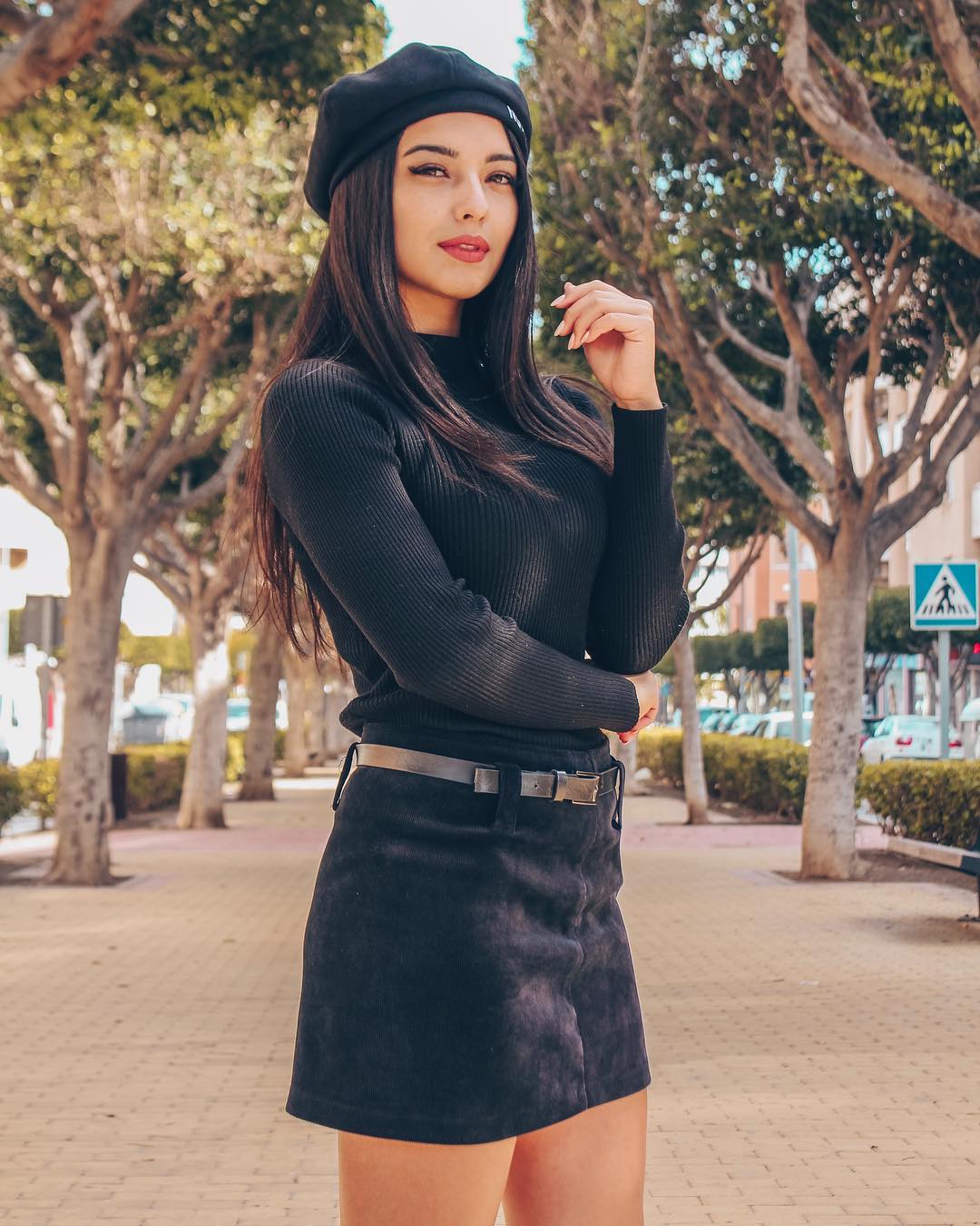 siyamore_ instagram image archive image