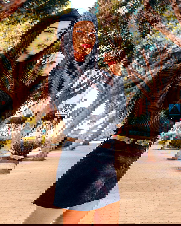 siyamore_ image ~ Altpins