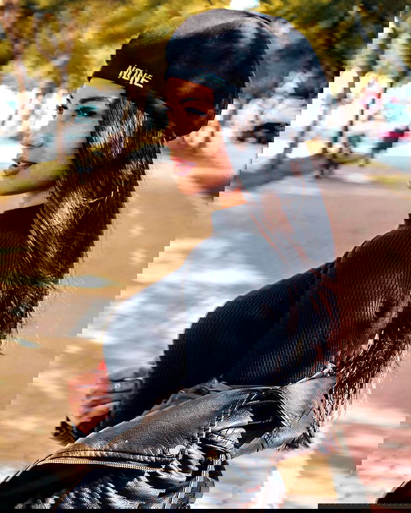 siyamore_ image ~ Altpins