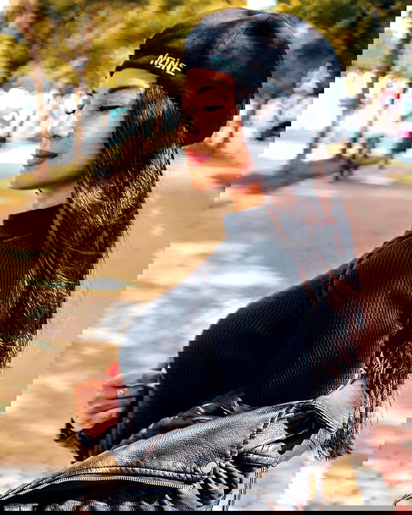 siyamore_ image ~ Altpins