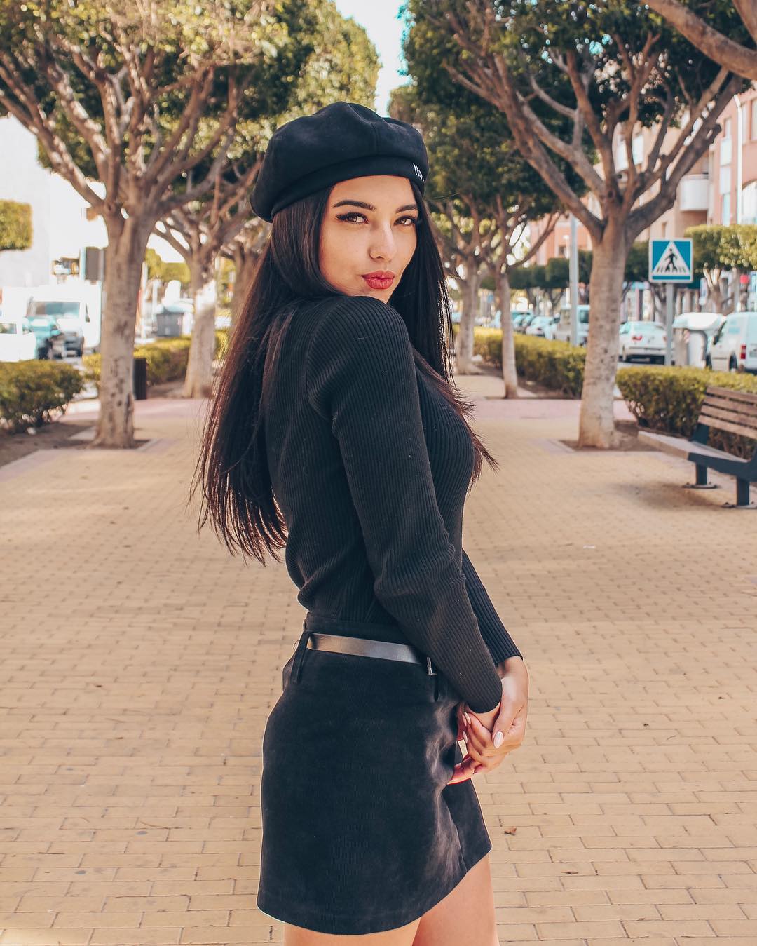 siyamore_ instagram image archive image