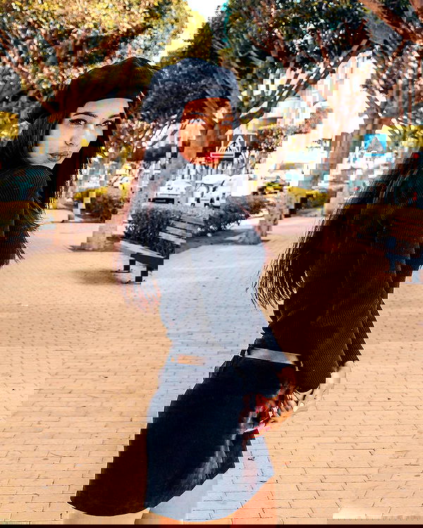 siyamore_ image ~ Altpins