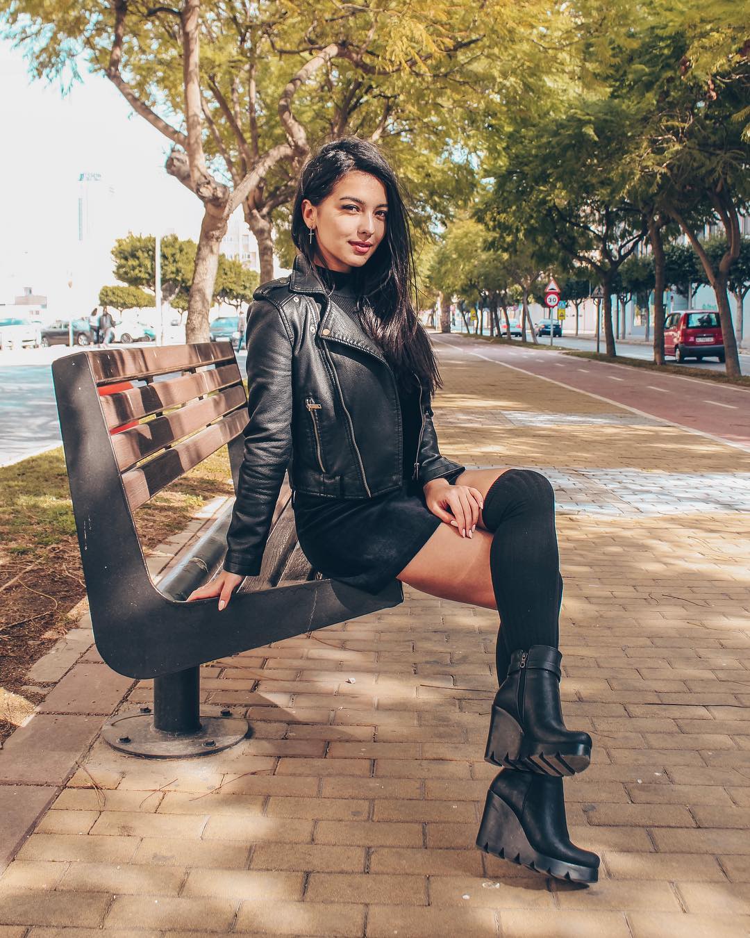 siyamore_ instagram image archive image