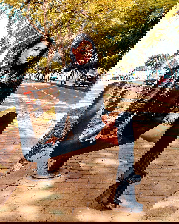 siyamore_ image ~ Altpins