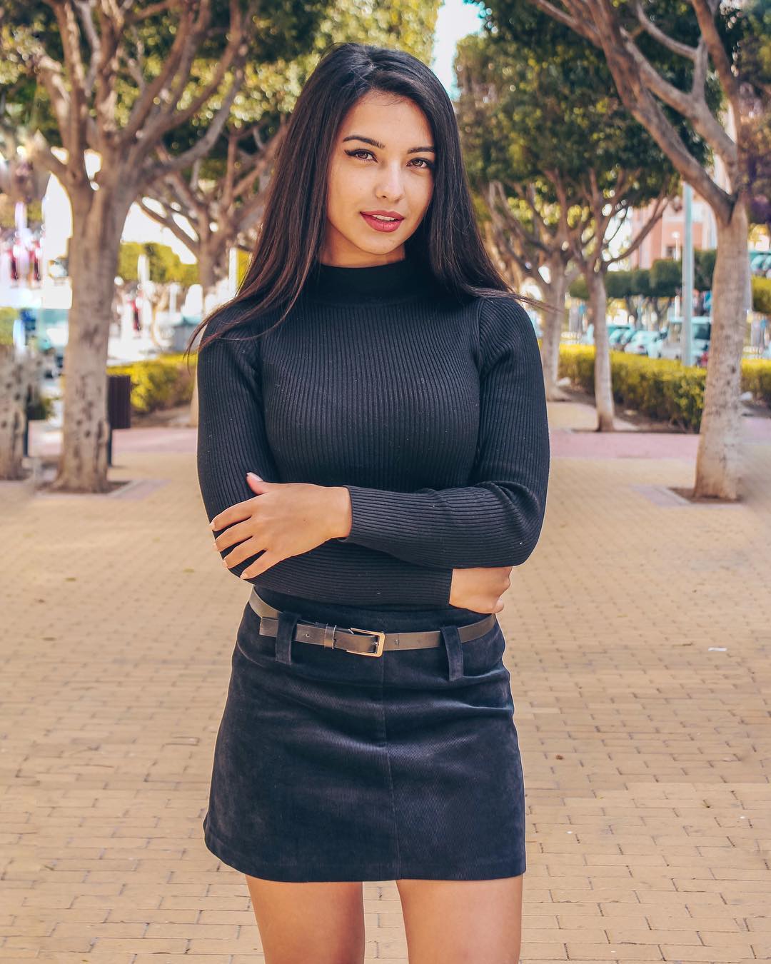 siyamore_ instagram image archive image