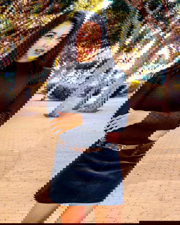 siyamore_ image ~ Altpins