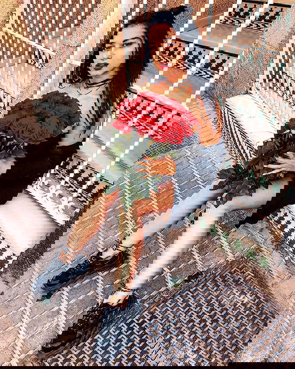 siyamore_ image ~ Altpins