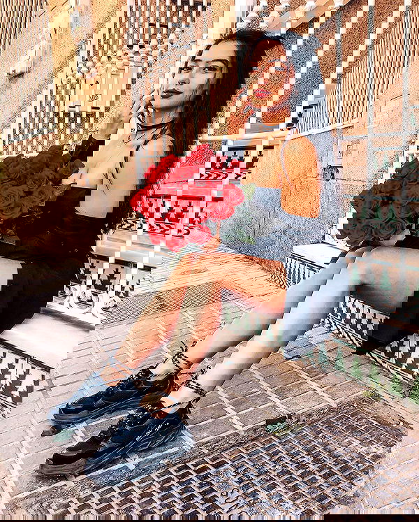 siyamore_ image ~ Altpins