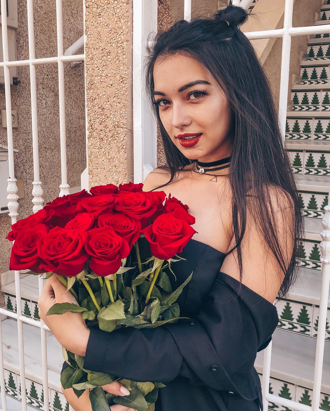 siyamore_ instagram image archive image