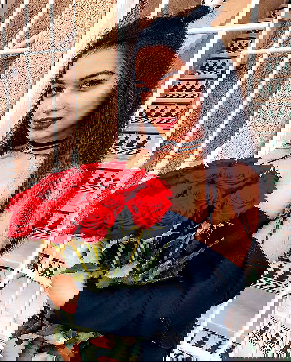 siyamore_ image ~ Altpins