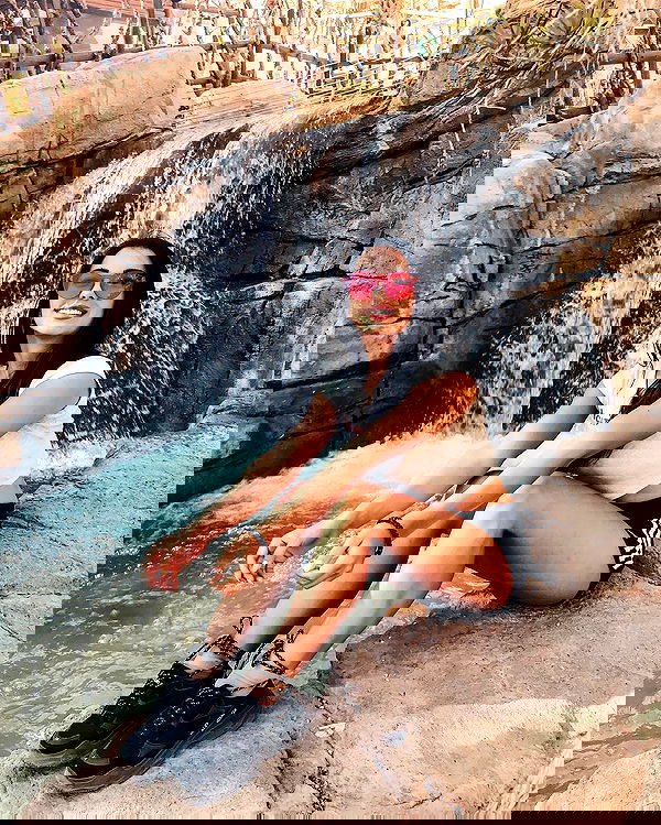 siyamore_ image ~ Altpins