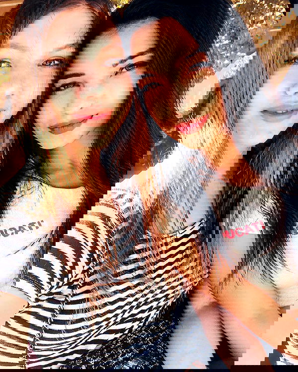 siyamore_ image ~ Altpins