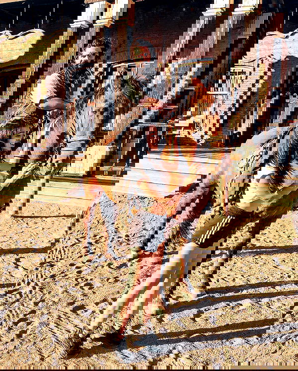 siyamore_ image ~ Altpins