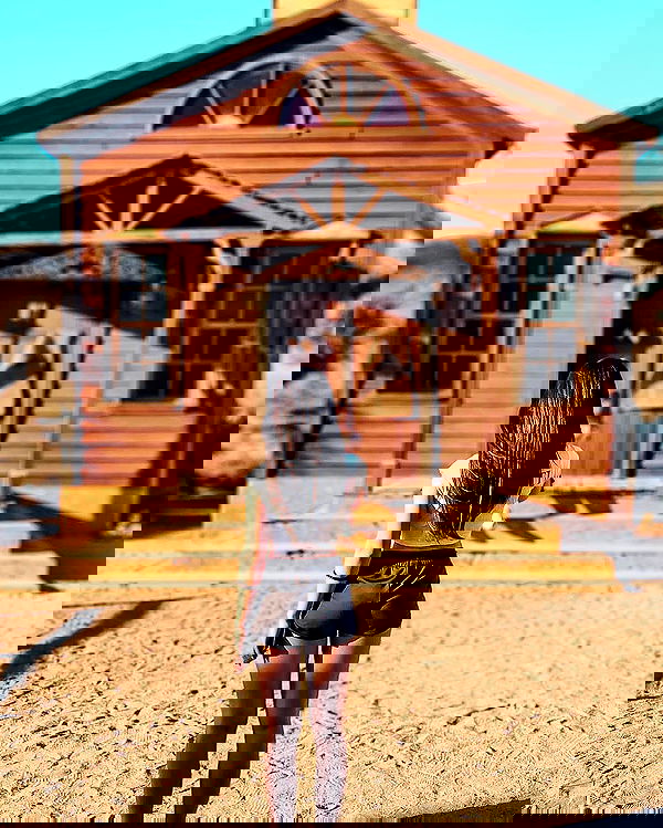 siyamore_ image ~ Altpins