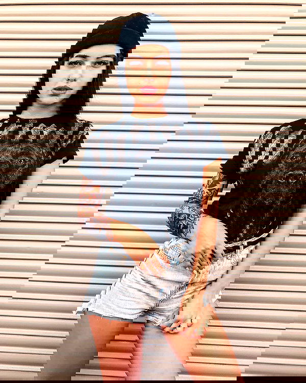 siyamore_ image ~ Altpins