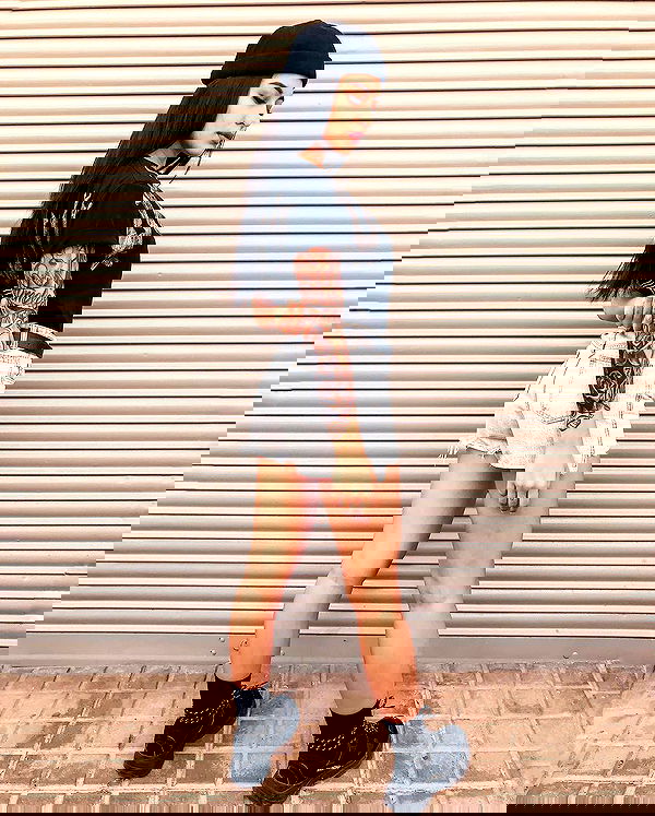 siyamore_ image ~ Altpins