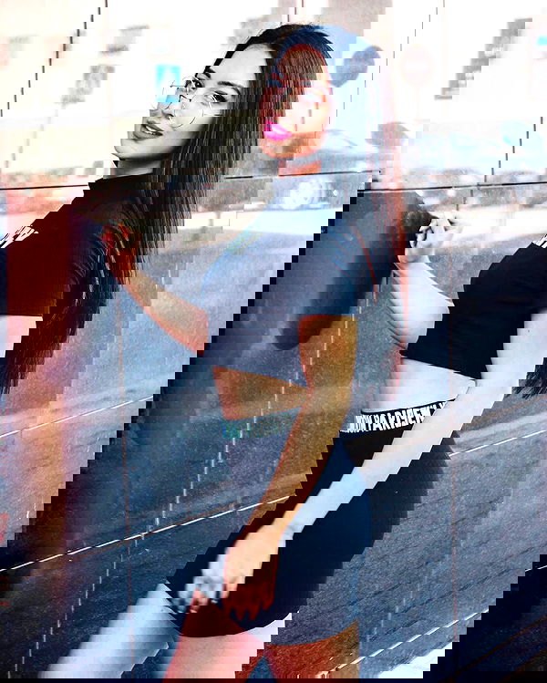 siyamore_ image ~ Altpins