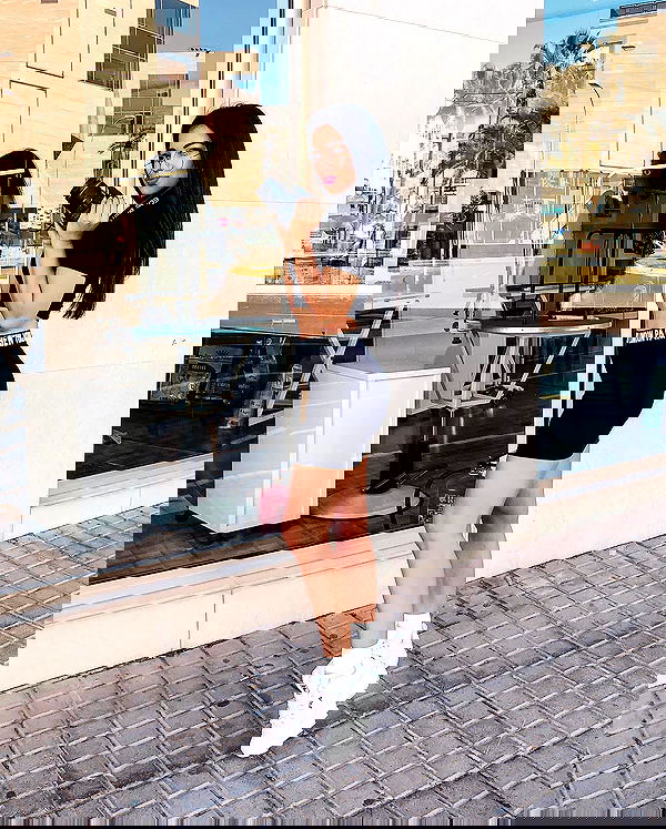 siyamore_ image ~ Altpins