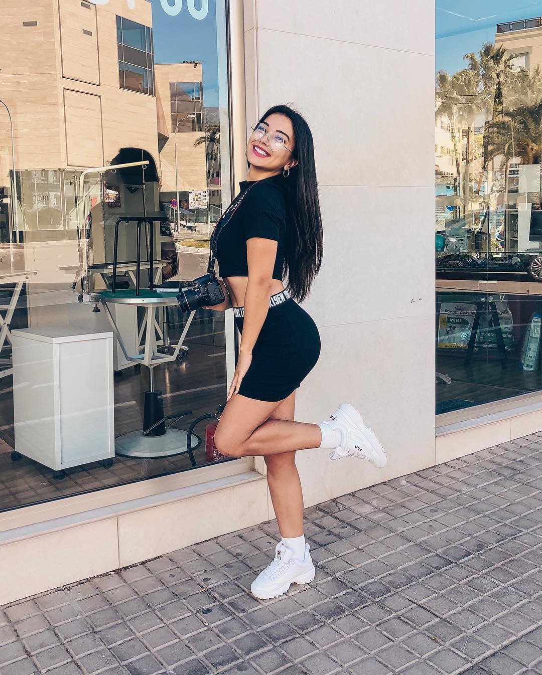 siyamore_ instagram image archive image