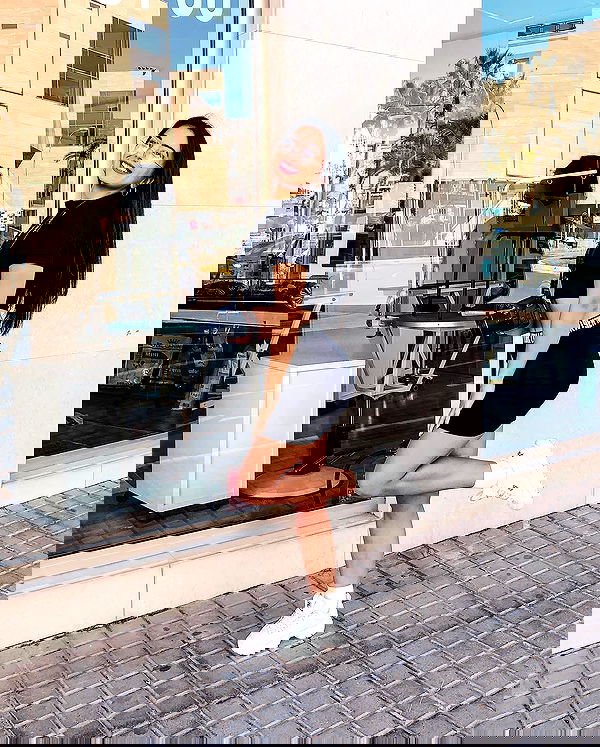 siyamore_ image ~ Altpins