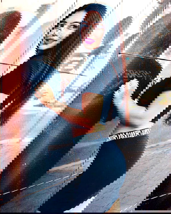 siyamore_ image ~ Altpins